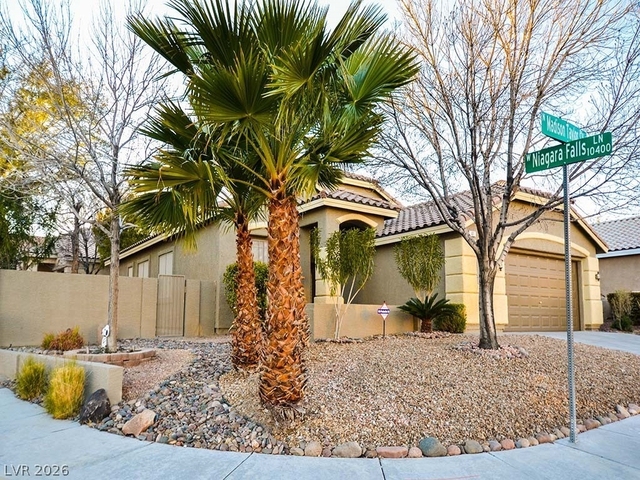 401 Madison Taylor Place - Photo 1