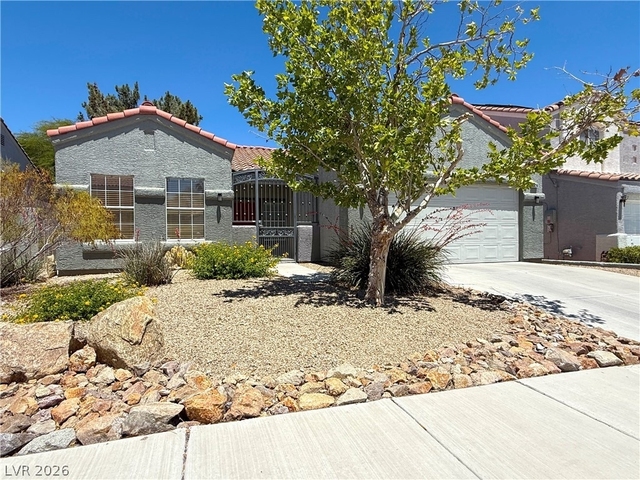 9824 Garamound Avenue - Photo 1