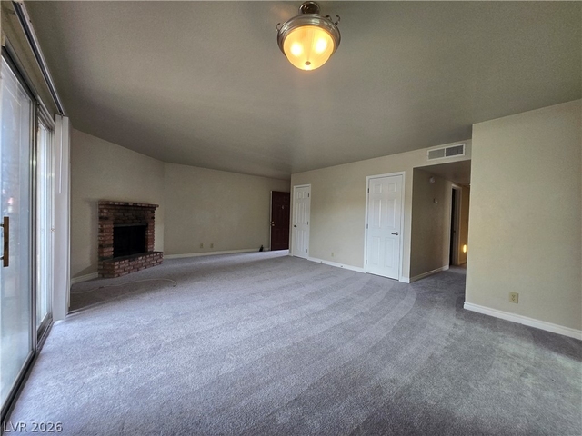 5360 Indian River Drive - Photo 1