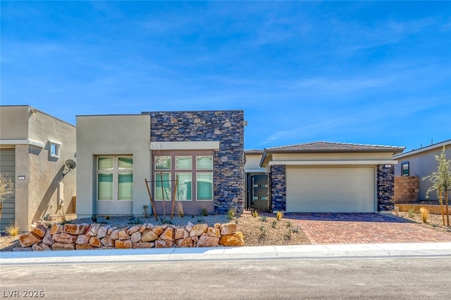 968 Woodburn Lane - Photo 1