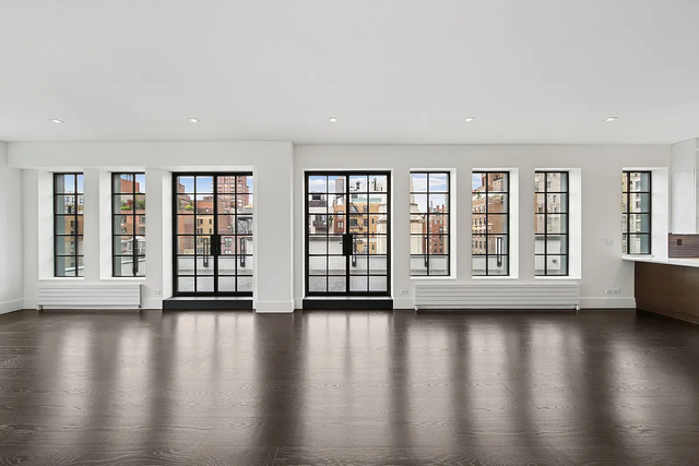 151 East 80th Street - Photo 1