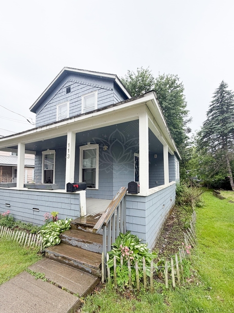 113 Spencer Avenue - Photo 1