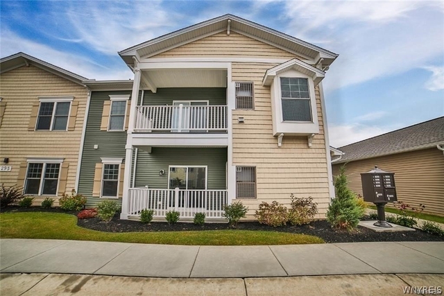 295 Northill Drive - Photo 1
