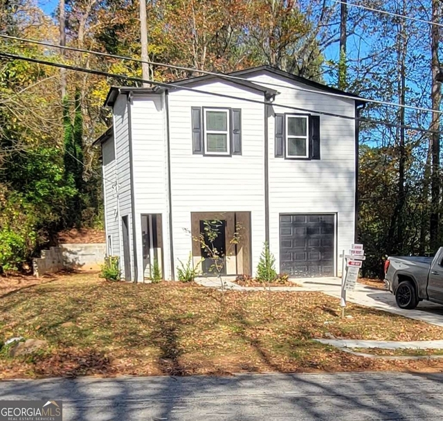 380 Glendale Road - Photo 1