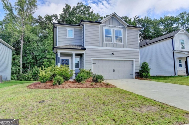 111 Horned Owl Avenue - Photo 1