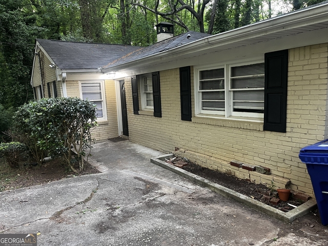 1840 Camellia Drive - Photo 1