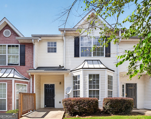 1471 Riverrock Trail - Photo 1