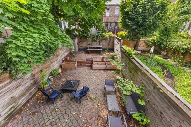 118 Cooper Street Brooklyn - Photo 1