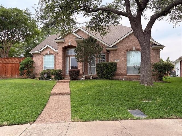 120 Stonecreek Drive - Photo 1