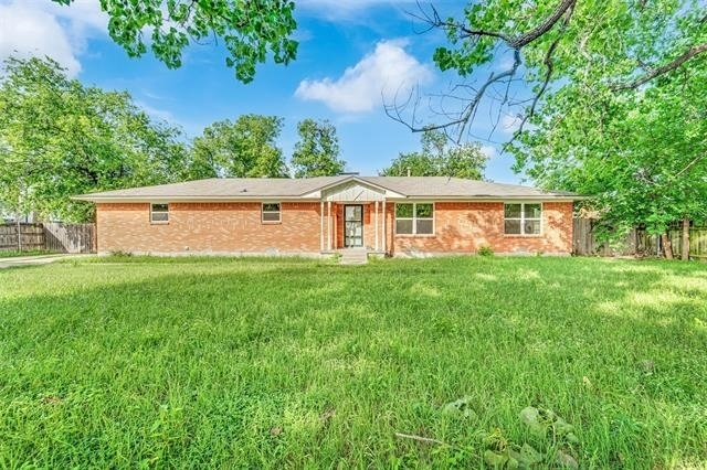 2630 Pasteur Avenue - Photo 1