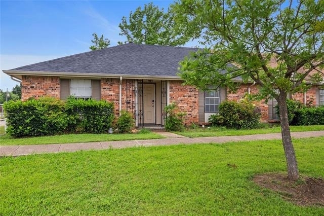 66 W Mountain Creek Drive - Photo 1