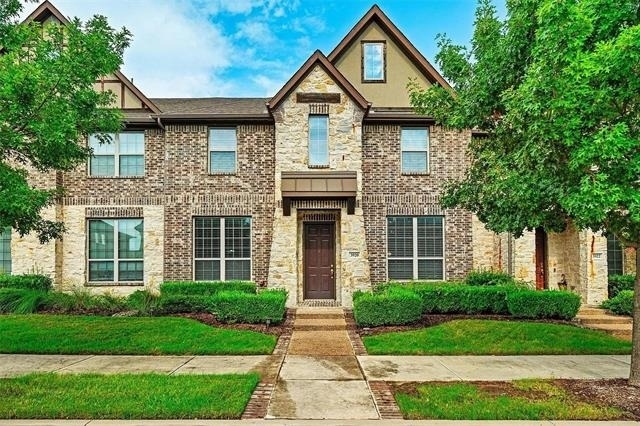 3920 Canton Jade Way - Photo 1