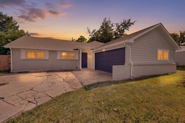 2508 Skylark Drive - Photo 1