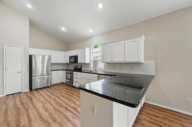 7464 Maroon Drive - Photo 1