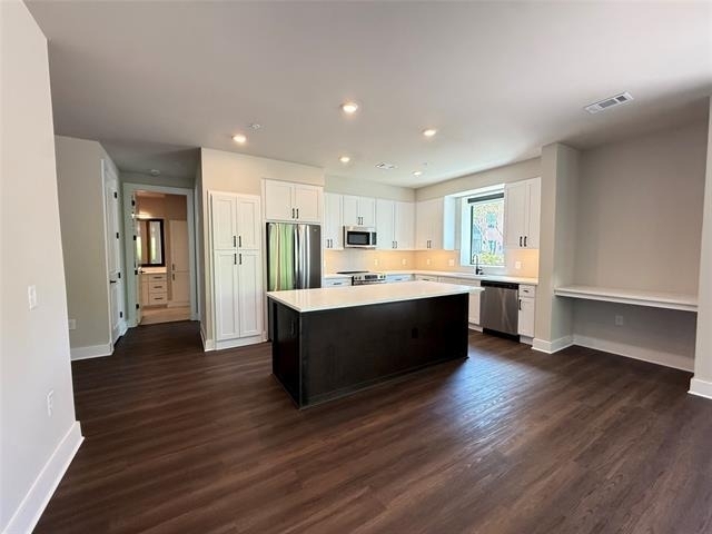 3255 Carlisle Street - Photo 1