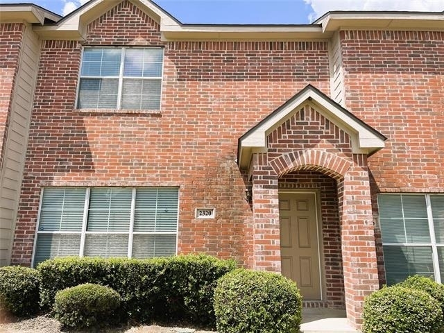 2320 Calendar Court - Photo 1