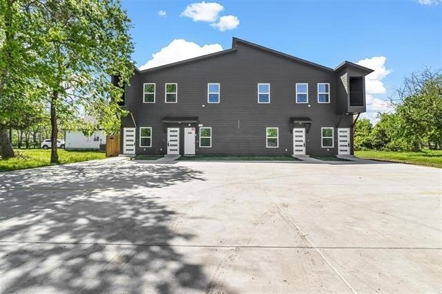 3507 Marshall Street - Photo 1
