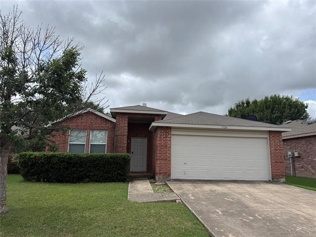 1724 Arbuckle Drive - Photo 1