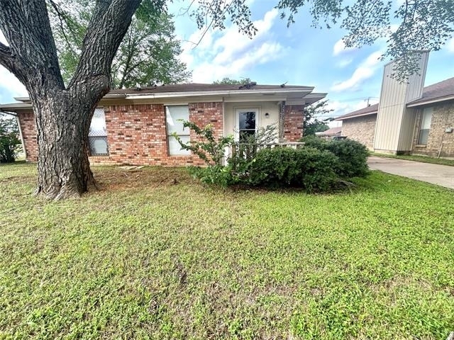 2303 Lido Lane - Photo 1