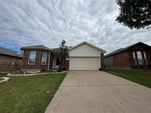 14044 Esperanza Drive - Photo 1