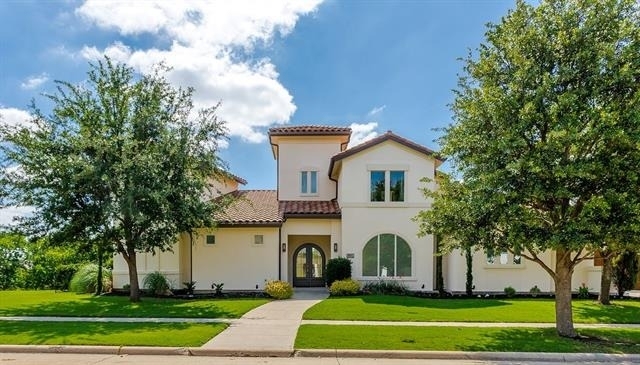 10027 Hillsdale Lane - Photo 1