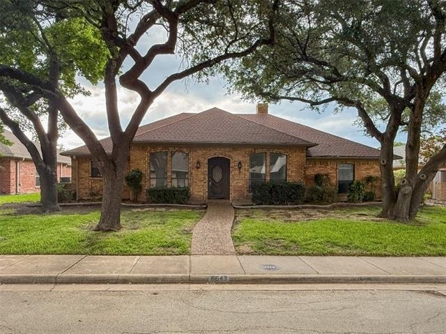 6643 Garlinghouse Lane - Photo 1