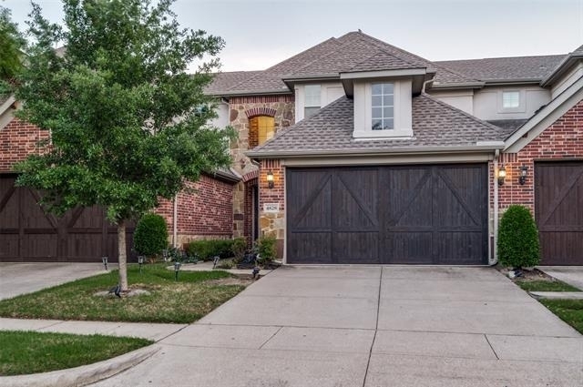4828 Durham Drive - Photo 1
