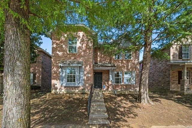 3912 San Lucas Lane - Photo 1