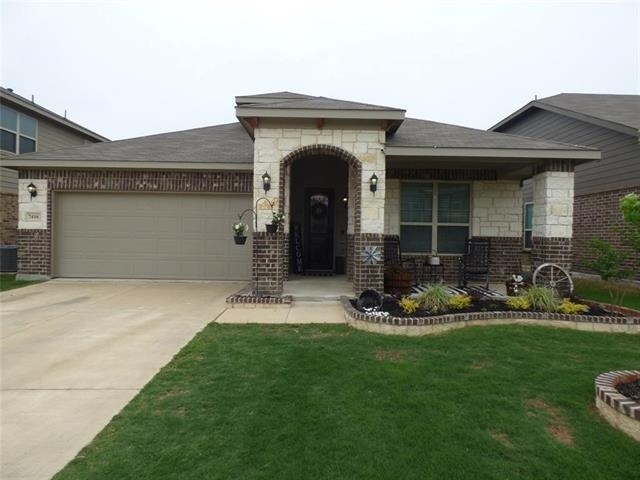 7416 Boat Wind Road - Photo 1
