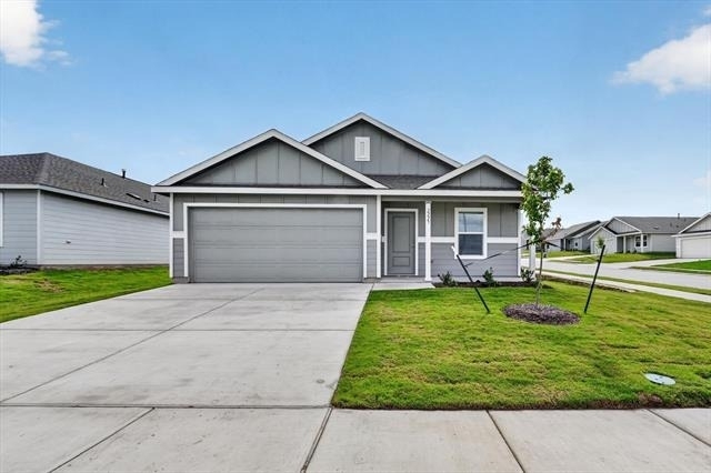 2225 Canteen Street - Photo 1