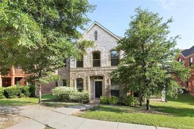 8778 Fisher Drive - Photo 1
