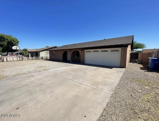 4213 W Northview Avenue - Photo 1