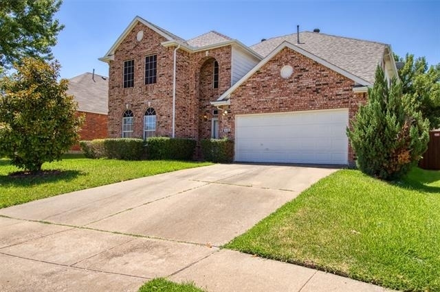 3408 Paradise Valley Drive - Photo 1