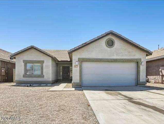 1608 S 79th Lane - Photo 1