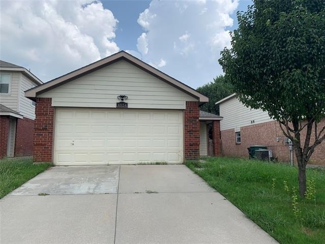 4854 Waterford Drive - Photo 1