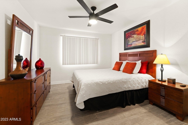 540 S West Road - Photo 1