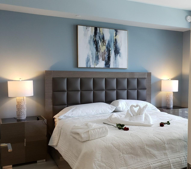 55 Sw 9th Street - Photo 1
