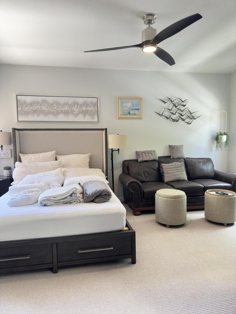 8427 Mulligan Circle - Photo 1