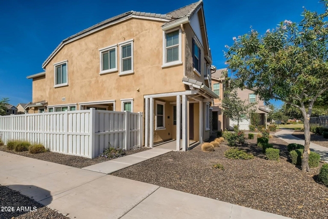 2275 S Agnes Lane - Photo 1