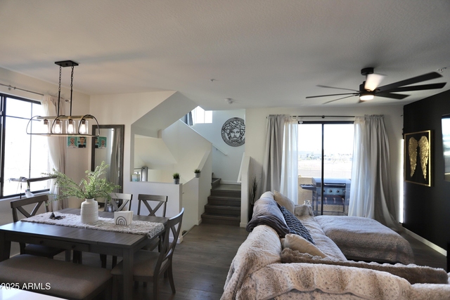 2315 N 52nd Street - Photo 1