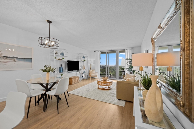 3540 S Ocean Boulevard - Photo 1