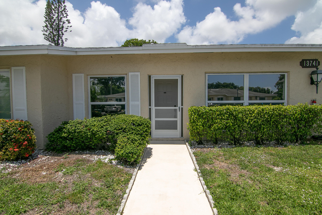 13741 Flora Place - Photo 1