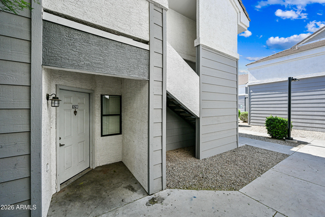 3065 N 67th Avenue - Photo 1