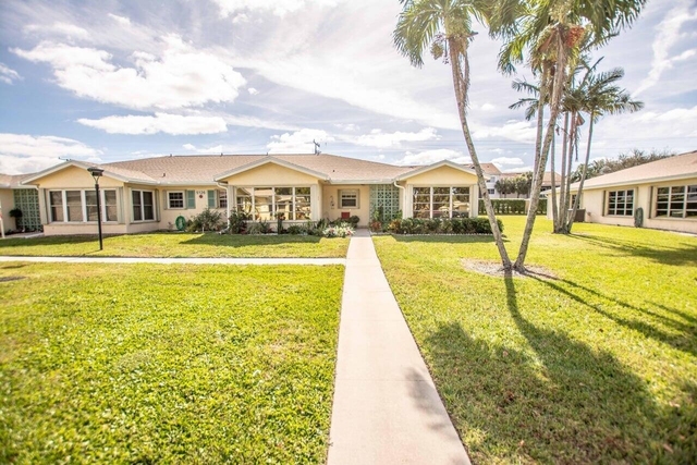 5126 Lakefront Boulevard - Photo 1