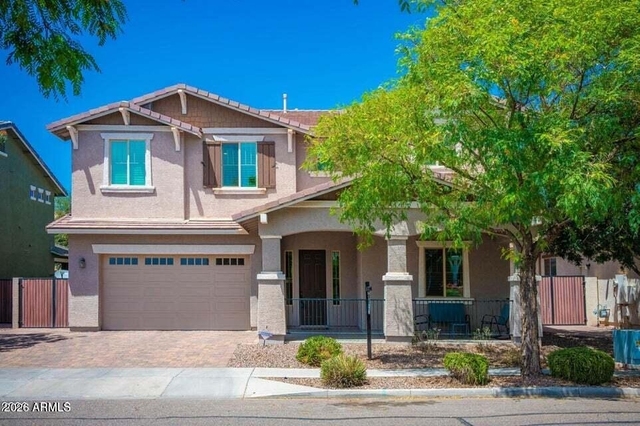 3498 E Patrick Street - Photo 1