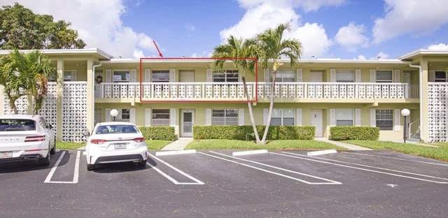 1141 Calamondin Terrace - Photo 1