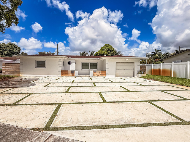 1200 Nw 76th Avenue - Photo 1