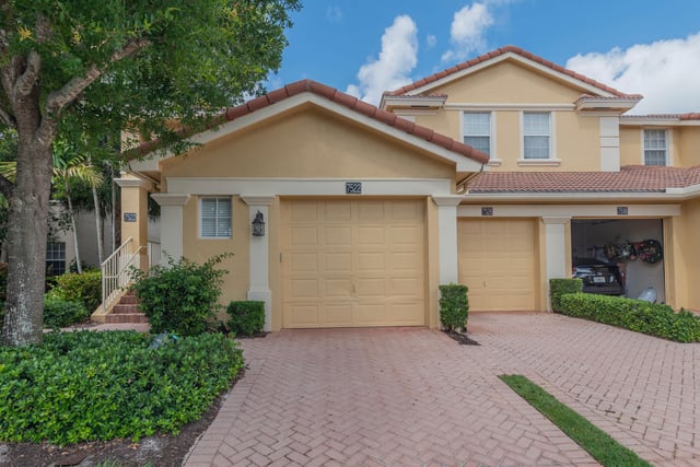 7522 Sw Herrington Lane - Photo 1