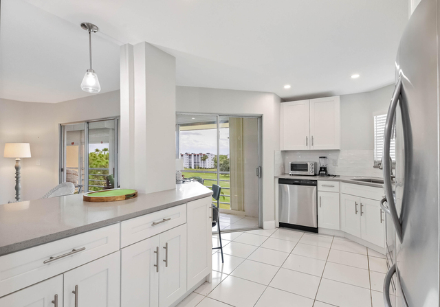 3661 Via Poinciana - Photo 1