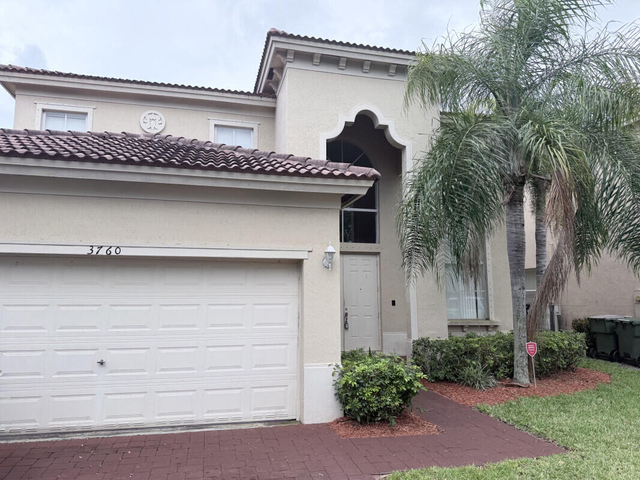 3760 Ne 15th Street - Photo 1